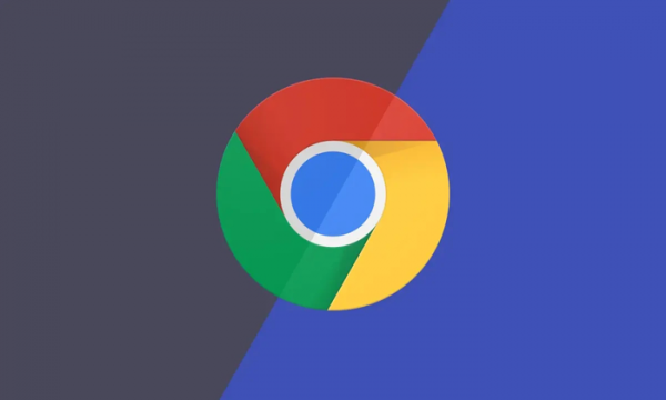 Chromium浏览器版本对比