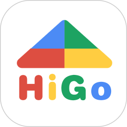 HiGoPlay服务框架安装器官方下载