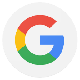 Google搜索手机版