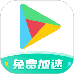 OurPlay谷歌空间下载官方正版