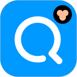 小猿搜题App下载安装最新版