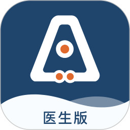 全诊通诊所版app下载
