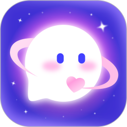 破次元恋人App