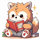 绘梦轩漫画App官方下载