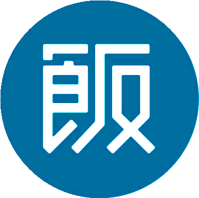 饭太硬TV电视版下载