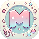 mi动漫官方下载app最新版