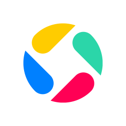 应用宝app官方下载免费安装