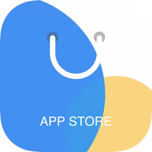 vivo应用商店下载安装App最新版