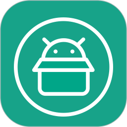 android开发工具箱解锁版下载