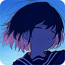 咕咕番app官方下载最新版