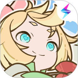 杖剑传说官方下载