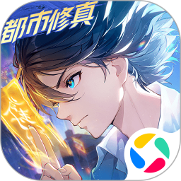 聊天群的日常生活手游官方下载