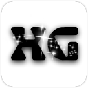 迷你世界XG最新版本2025