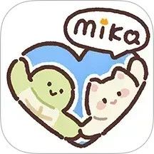 Mika小屋App下载