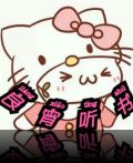良宵听书免费版