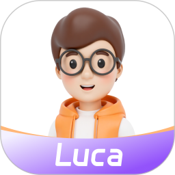 Luca App下载