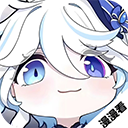 漫漫国App官方下载最新版