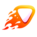 爱影视App下载追剧最新版