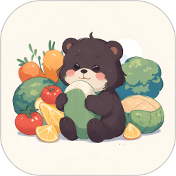 小熊轻断食App下载安卓版