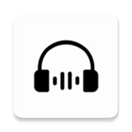 海心音乐app下载最新版