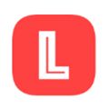 LMusic音乐播放器安卓版