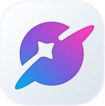 家乐影视app下载安装