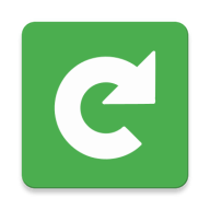 File Converter安卓汉化版下载