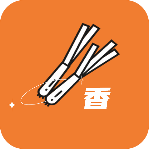香葱追剧app免费下载