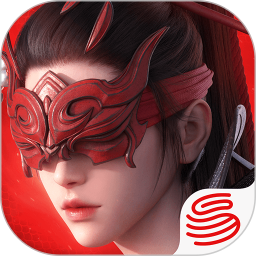 永劫无间手游官服下载最新版