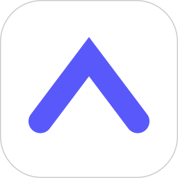 云才App官方下载