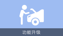 数智门店App服务类型