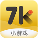 7k7k游戏盒官方正版下载