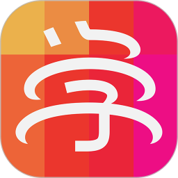 京学通app下载安装
