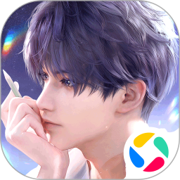 恋与深空官服下载官服正版