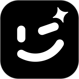Wink软件下载最新版