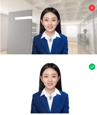 注意事项