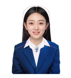 注意事项