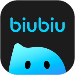 biubiu加速器正版下载官方
