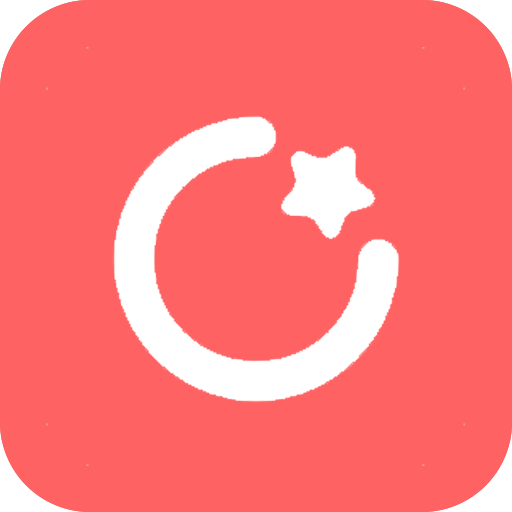 惊雷影视官方app