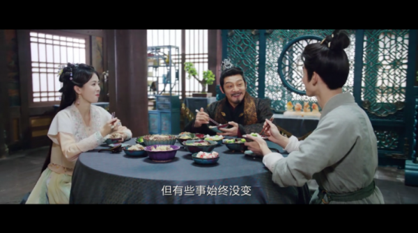 惊雷影视官方app