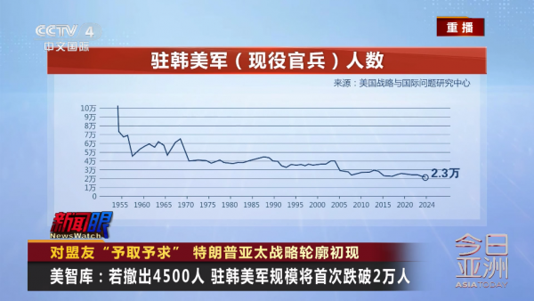 好看电视TV最新版本下载