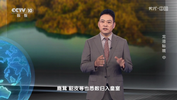 好看电视TV最新版本下载