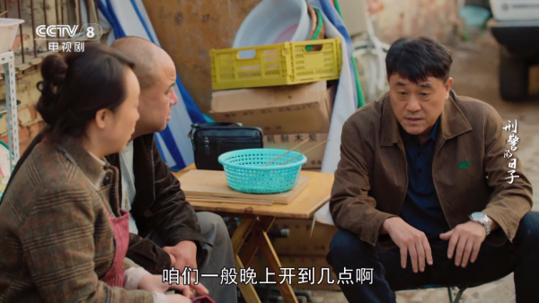 好看电视TV最新版本下载
