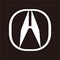 广汽讴歌App官方正版下载