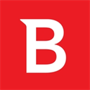 Bitdefender Mobile Security下载