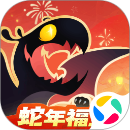 飞吧龙骑士官方下载手机版