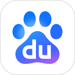 百度App下载安装官方免费版