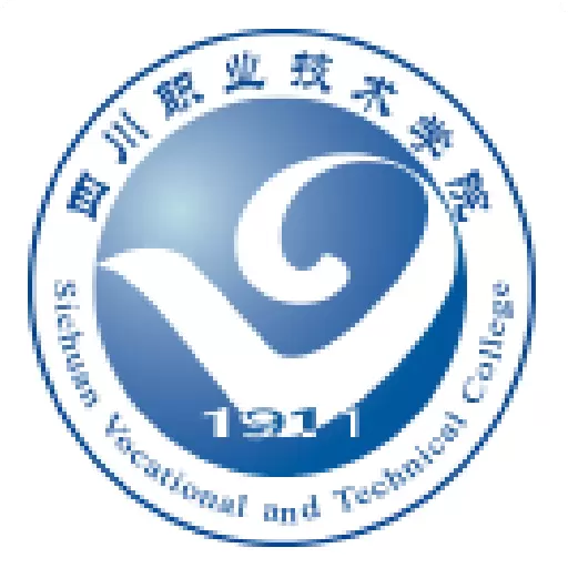 智慧川职App下载