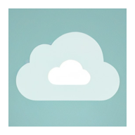 CloudTV最新版本下载