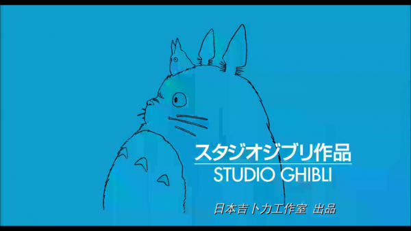 CloudTV最新版本下载